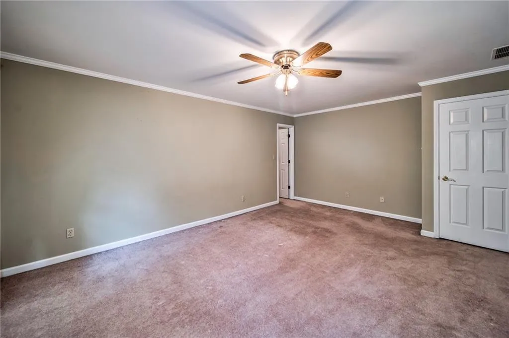 2035 Old Dominion Road, Sandy Springs, Georgia 30350, 5 Bedrooms Bedrooms, ,5 BathroomsBathrooms,Residential,Sold,2035 Old Dominion Road,7222929