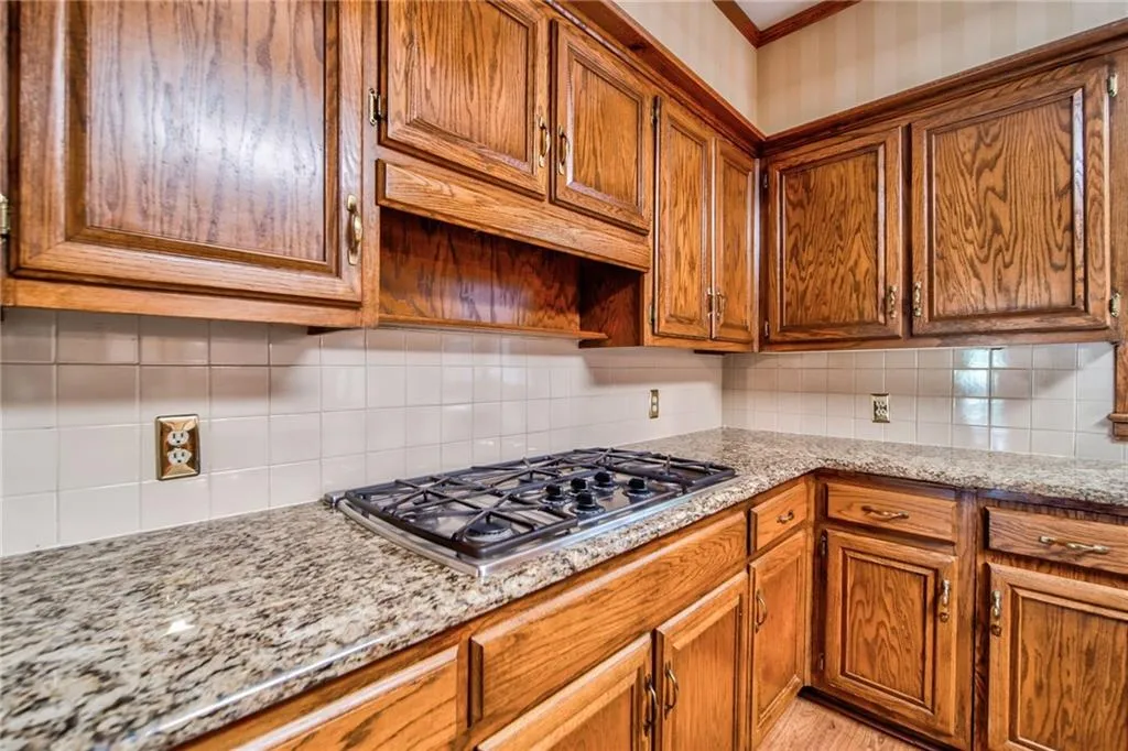 2035 Old Dominion Road, Sandy Springs, Georgia 30350, 5 Bedrooms Bedrooms, ,5 BathroomsBathrooms,Residential,Sold,2035 Old Dominion Road,7222929