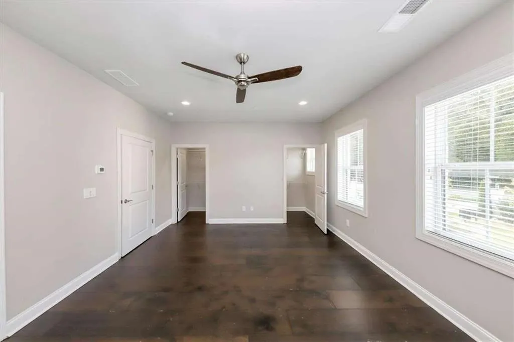 8017 Linfield Way, Sandy Springs, Georgia 30350, 3 Bedrooms Bedrooms, ,3 BathroomsBathrooms,Residential,Sold,8017 Linfield Way,7487112