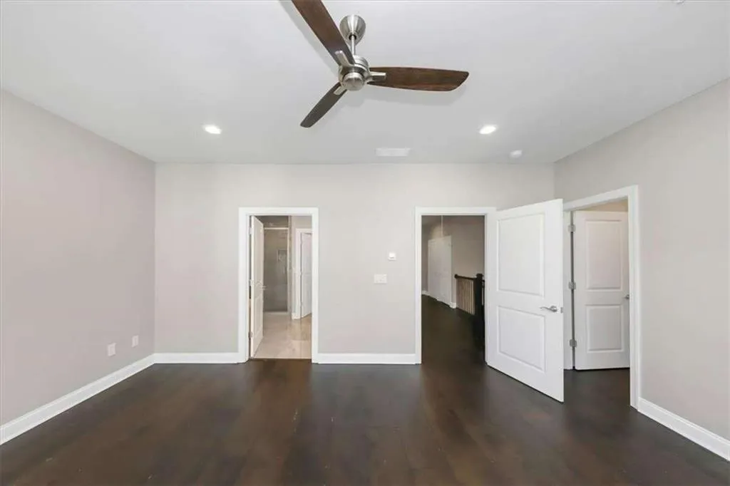 8017 Linfield Way, Sandy Springs, Georgia 30350, 3 Bedrooms Bedrooms, ,3 BathroomsBathrooms,Residential,Sold,8017 Linfield Way,7487112