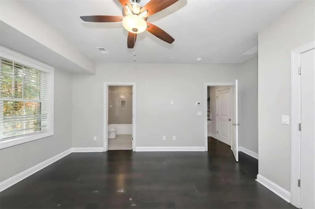 8017 Linfield Way, Sandy Springs, Georgia 30350, 3 Bedrooms Bedrooms, ,3 BathroomsBathrooms,Residential,Sold,8017 Linfield Way,7487112