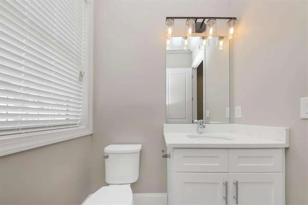8017 Linfield Way, Sandy Springs, Georgia 30350, 3 Bedrooms Bedrooms, ,3 BathroomsBathrooms,Residential,Sold,8017 Linfield Way,7487112