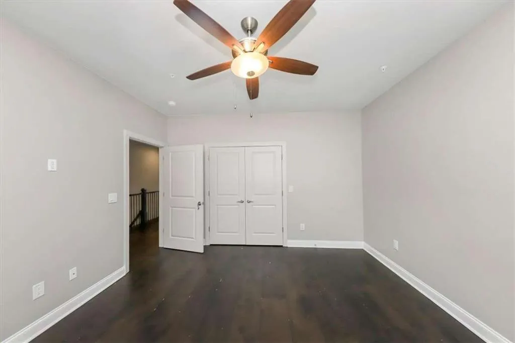 8017 Linfield Way, Sandy Springs, Georgia 30350, 3 Bedrooms Bedrooms, ,3 BathroomsBathrooms,Residential,Sold,8017 Linfield Way,7487112
