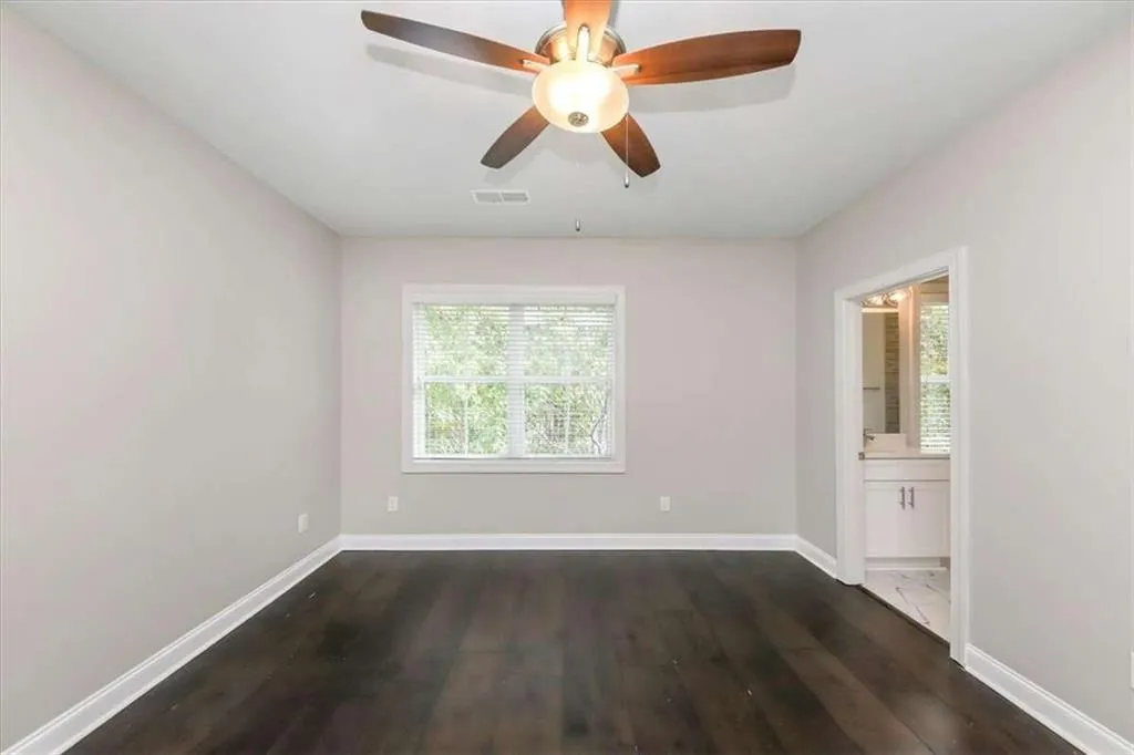 8017 Linfield Way, Sandy Springs, Georgia 30350, 3 Bedrooms Bedrooms, ,3 BathroomsBathrooms,Residential,Sold,8017 Linfield Way,7487112