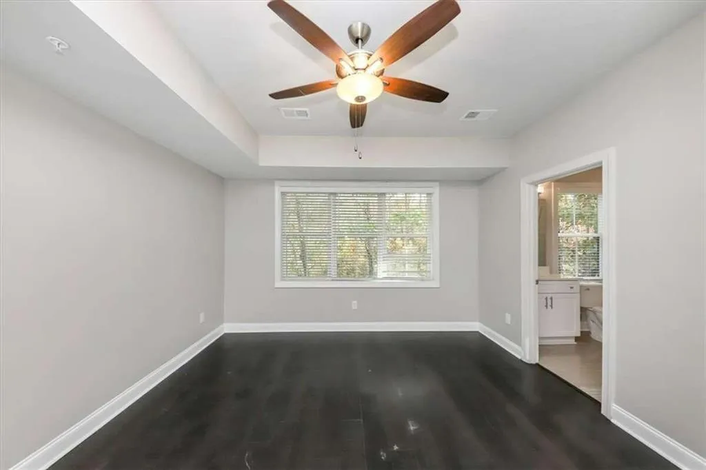 8017 Linfield Way, Sandy Springs, Georgia 30350, 3 Bedrooms Bedrooms, ,3 BathroomsBathrooms,Residential,Sold,8017 Linfield Way,7487112