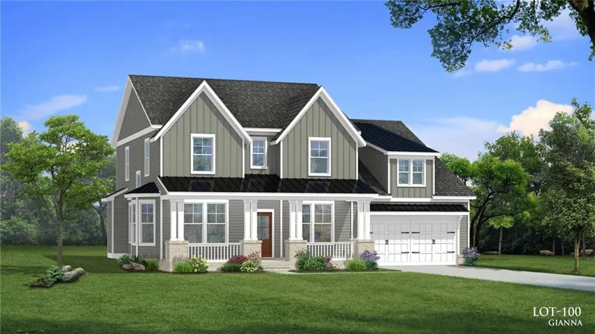 4113 Valleyview Court, Mcdonough, Georgia 30252