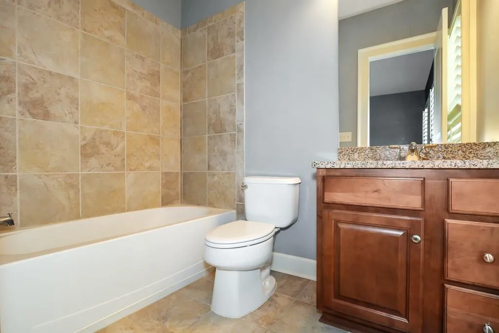 815 Creekgarden Court, Atlanta, Georgia 30339, 4 Bedrooms Bedrooms, ,4 BathroomsBathrooms,Residential,Sold,815 Creekgarden Court,6023104