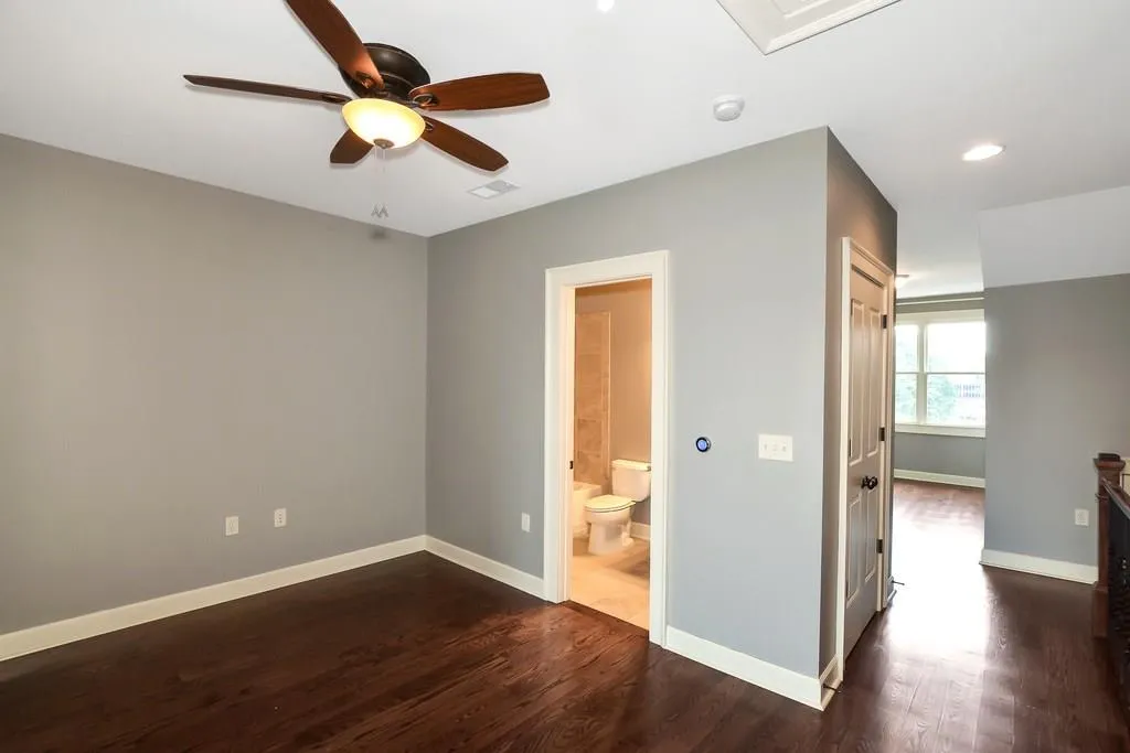 815 Creekgarden Court, Atlanta, Georgia 30339, 4 Bedrooms Bedrooms, ,4 BathroomsBathrooms,Residential,Sold,815 Creekgarden Court,6023104