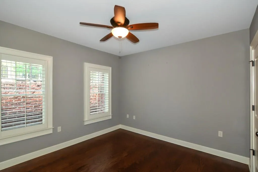 815 Creekgarden Court, Atlanta, Georgia 30339, 4 Bedrooms Bedrooms, ,4 BathroomsBathrooms,Residential,Sold,815 Creekgarden Court,6023104