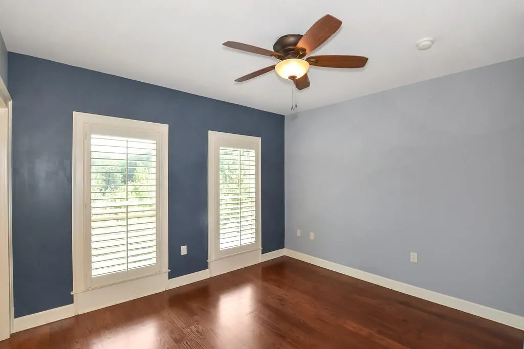 815 Creekgarden Court, Atlanta, Georgia 30339, 4 Bedrooms Bedrooms, ,4 BathroomsBathrooms,Residential,Sold,815 Creekgarden Court,6023104