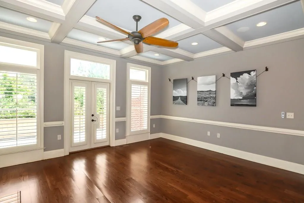 815 Creekgarden Court, Atlanta, Georgia 30339, 4 Bedrooms Bedrooms, ,4 BathroomsBathrooms,Residential,Sold,815 Creekgarden Court,6023104