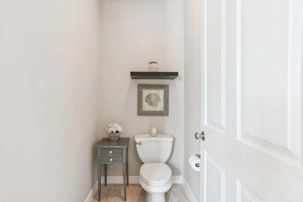 4805 Ivy Ridge Drive Unit 204, Atlanta, Georgia 30339, 2 Bedrooms Bedrooms, ,2 BathroomsBathrooms,Residential,For Sale,4805 Ivy Ridge Drive Unit 204,7633107