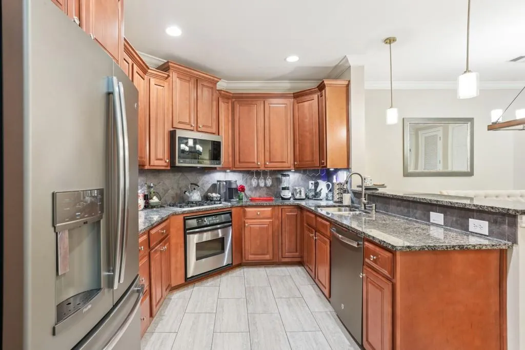 4805 Ivy Ridge Drive Unit 204, Atlanta, Georgia 30339, 2 Bedrooms Bedrooms, ,2 BathroomsBathrooms,Residential,For Sale,4805 Ivy Ridge Drive Unit 204,7633107