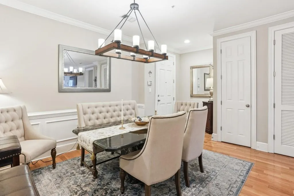 4805 Ivy Ridge Drive Unit 204, Atlanta, Georgia 30339, 2 Bedrooms Bedrooms, ,2 BathroomsBathrooms,Residential,For Sale,4805 Ivy Ridge Drive Unit 204,7633107