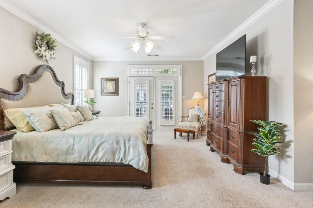 4805 Ivy Ridge Drive Unit 204, Atlanta, Georgia 30339, 2 Bedrooms Bedrooms, ,2 BathroomsBathrooms,Residential,For Sale,4805 Ivy Ridge Drive Unit 204,7633107