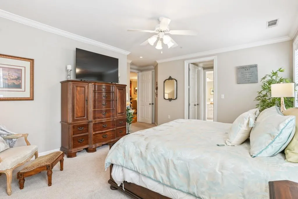4805 Ivy Ridge Drive Unit 204, Atlanta, Georgia 30339, 2 Bedrooms Bedrooms, ,2 BathroomsBathrooms,Residential,For Sale,4805 Ivy Ridge Drive Unit 204,7633107