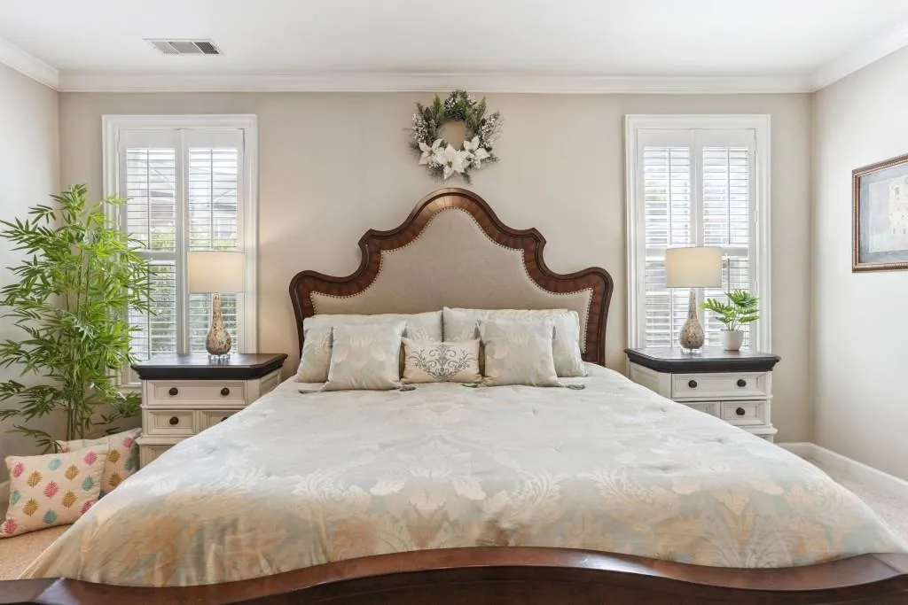 4805 Ivy Ridge Drive Unit 204, Atlanta, Georgia 30339, 2 Bedrooms Bedrooms, ,2 BathroomsBathrooms,Residential,For Sale,4805 Ivy Ridge Drive Unit 204,7633107