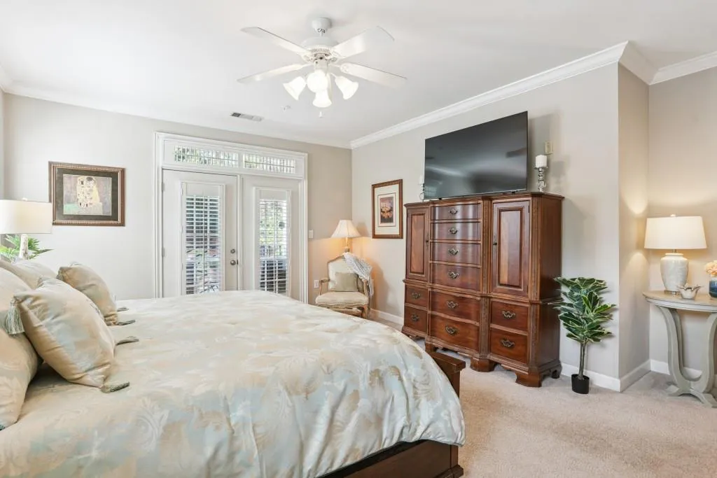 4805 Ivy Ridge Drive Unit 204, Atlanta, Georgia 30339, 2 Bedrooms Bedrooms, ,2 BathroomsBathrooms,Residential,For Sale,4805 Ivy Ridge Drive Unit 204,7633107