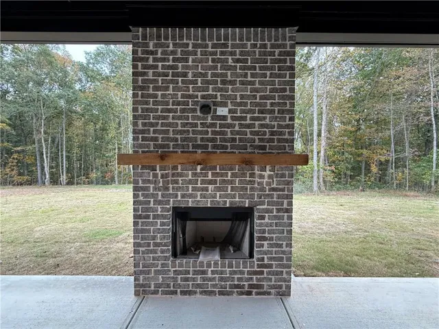 1170