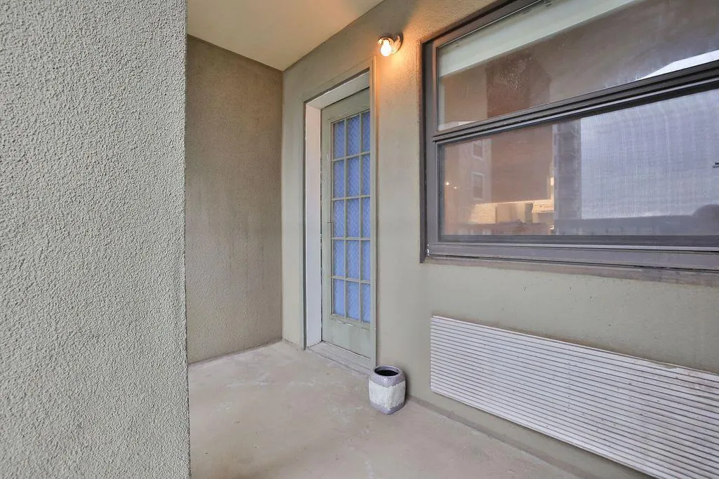 795 Hammond Drive Unit #1810, Sandy Springs, Georgia 30328, 1 Bedroom Bedrooms, ,1 BathroomBathrooms,Residential,Sold,795 Hammond Drive Unit #1810,7349572