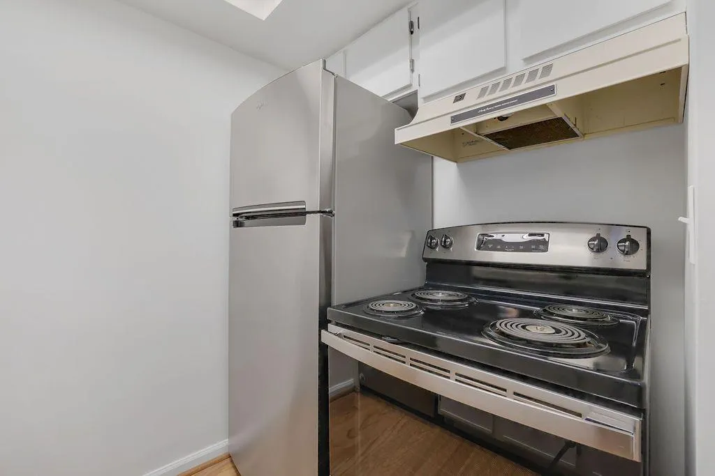 795 Hammond Drive Unit #1810, Sandy Springs, Georgia 30328, 1 Bedroom Bedrooms, ,1 BathroomBathrooms,Residential,Sold,795 Hammond Drive Unit #1810,7349572