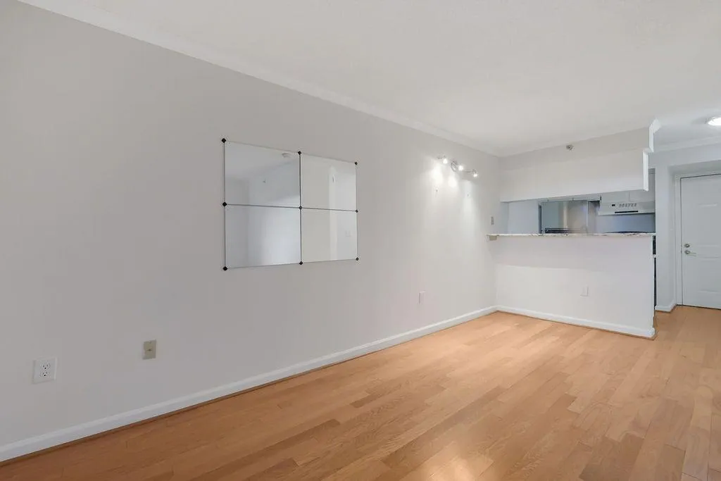 795 Hammond Drive Unit #1810, Sandy Springs, Georgia 30328, 1 Bedroom Bedrooms, ,1 BathroomBathrooms,Residential,Sold,795 Hammond Drive Unit #1810,7349572