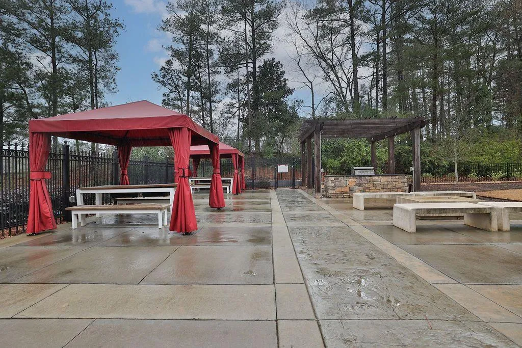 795 Hammond Drive Unit #1810, Sandy Springs, Georgia 30328, 1 Bedroom Bedrooms, ,1 BathroomBathrooms,Residential,Sold,795 Hammond Drive Unit #1810,7349572