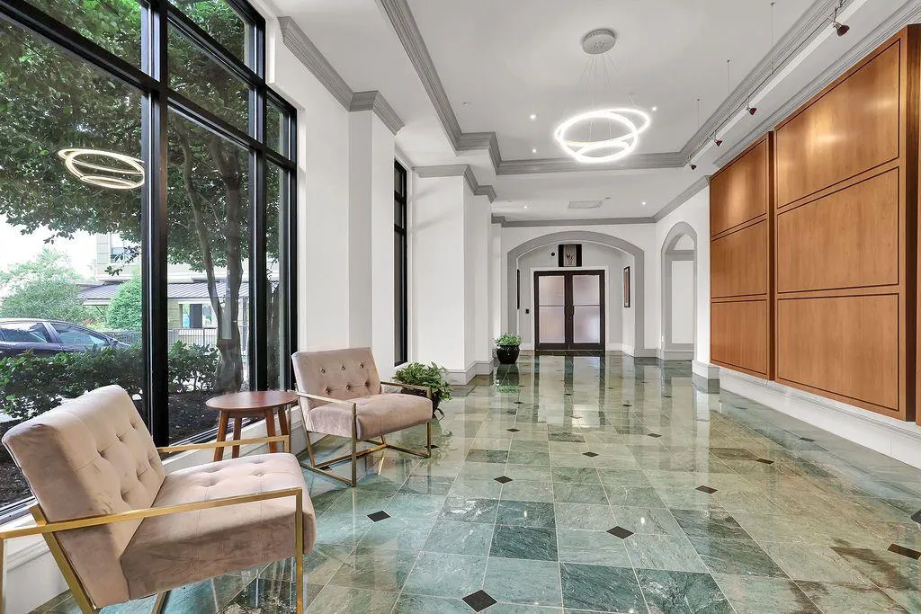 795 Hammond Drive Unit #1810, Sandy Springs, Georgia 30328, 1 Bedroom Bedrooms, ,1 BathroomBathrooms,Residential,Sold,795 Hammond Drive Unit #1810,7349572