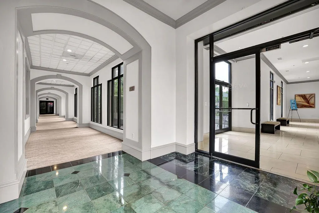 795 Hammond Drive Unit #1810, Sandy Springs, Georgia 30328, 1 Bedroom Bedrooms, ,1 BathroomBathrooms,Residential,Sold,795 Hammond Drive Unit #1810,7349572