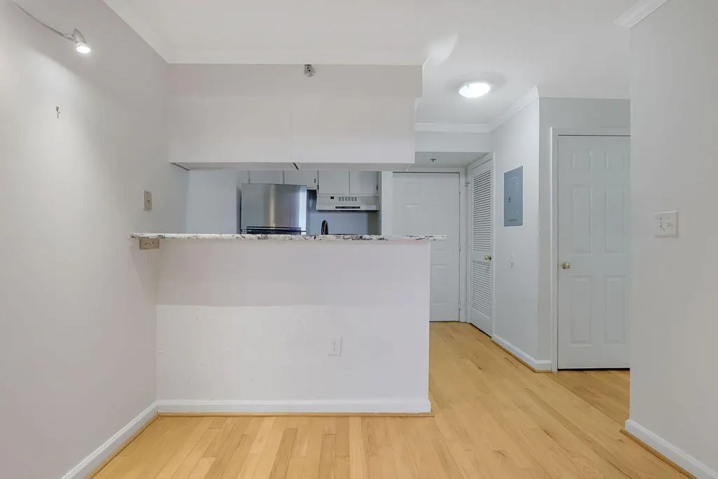 795 Hammond Drive Unit #1810, Sandy Springs, Georgia 30328, 1 Bedroom Bedrooms, ,1 BathroomBathrooms,Residential,Sold,795 Hammond Drive Unit #1810,7349572