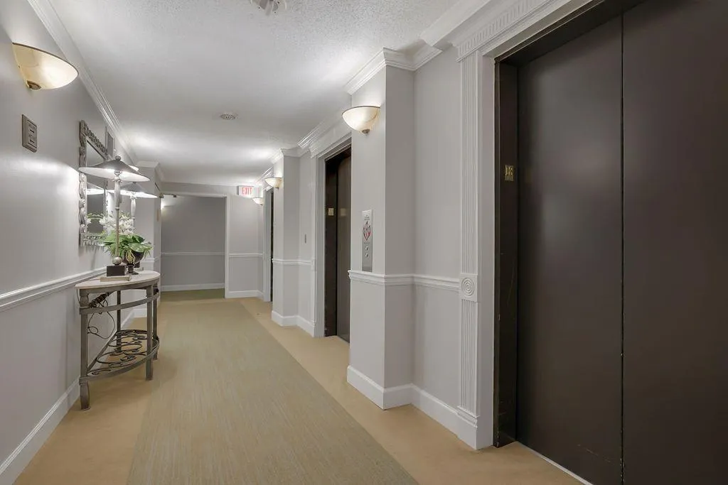 795 Hammond Drive Unit #1810, Sandy Springs, Georgia 30328, 1 Bedroom Bedrooms, ,1 BathroomBathrooms,Residential,Sold,795 Hammond Drive Unit #1810,7349572