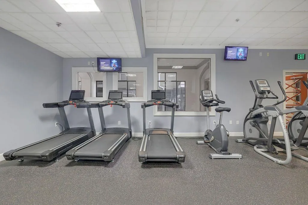 795 Hammond Drive Unit #1810, Sandy Springs, Georgia 30328, 1 Bedroom Bedrooms, ,1 BathroomBathrooms,Residential,Sold,795 Hammond Drive Unit #1810,7349572