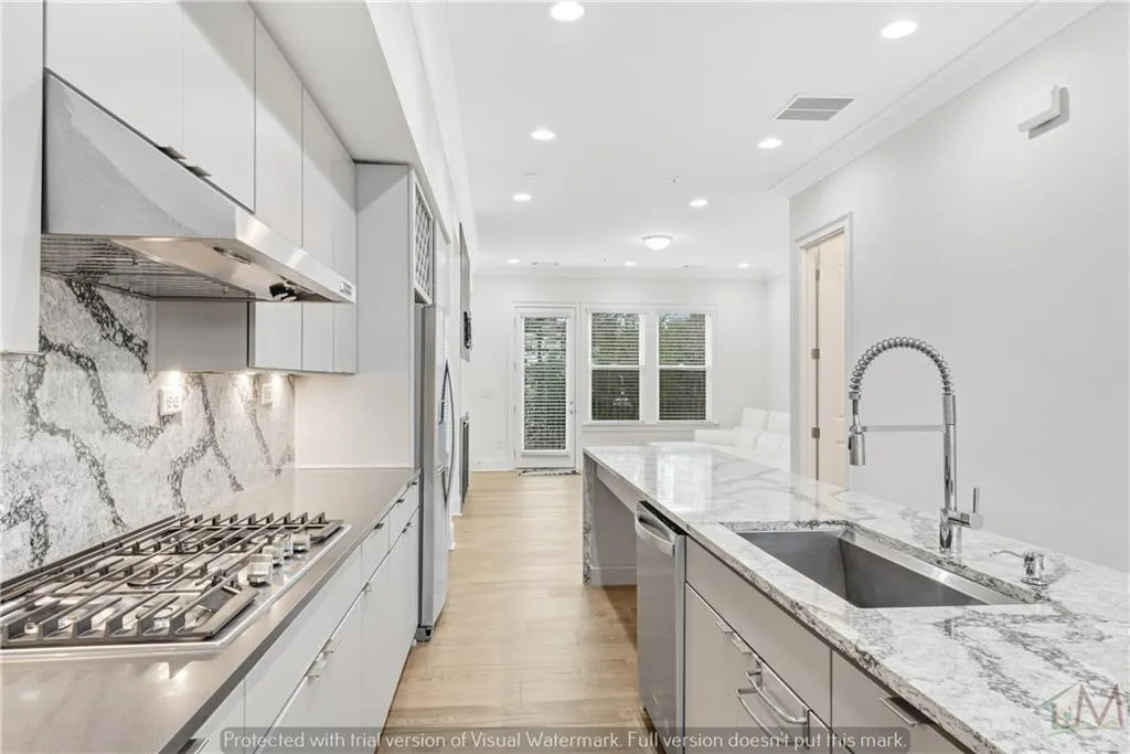 6661 Cadence Boulevard, Sandy Springs, Georgia 30328, 3 Bedrooms Bedrooms, ,3 BathroomsBathrooms,Residential,Sold,6661 Cadence Boulevard,6832547