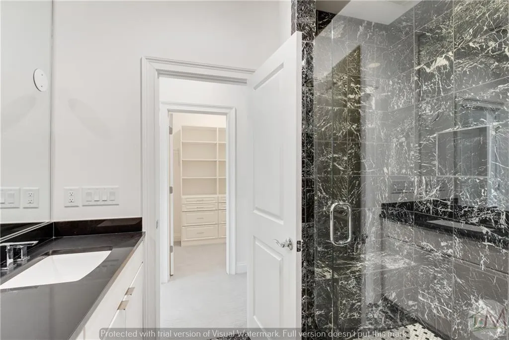 6661 Cadence Boulevard, Sandy Springs, Georgia 30328, 3 Bedrooms Bedrooms, ,3 BathroomsBathrooms,Residential,Sold,6661 Cadence Boulevard,6832547