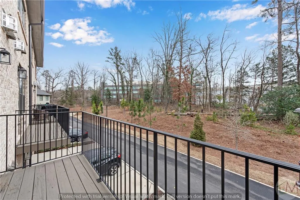 6661 Cadence Boulevard, Sandy Springs, Georgia 30328, 3 Bedrooms Bedrooms, ,3 BathroomsBathrooms,Residential,Sold,6661 Cadence Boulevard,6832547