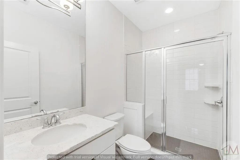 6661 Cadence Boulevard, Sandy Springs, Georgia 30328, 3 Bedrooms Bedrooms, ,3 BathroomsBathrooms,Residential,Sold,6661 Cadence Boulevard,6832547