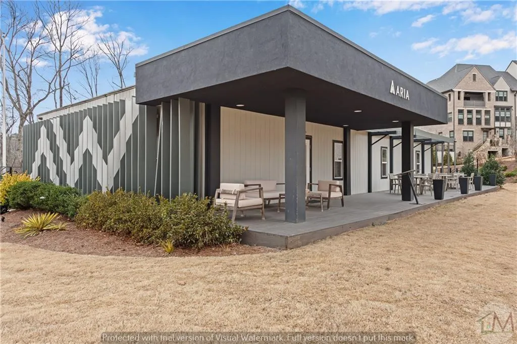 6661 Cadence Boulevard, Sandy Springs, Georgia 30328, 3 Bedrooms Bedrooms, ,3 BathroomsBathrooms,Residential,Sold,6661 Cadence Boulevard,6832547
