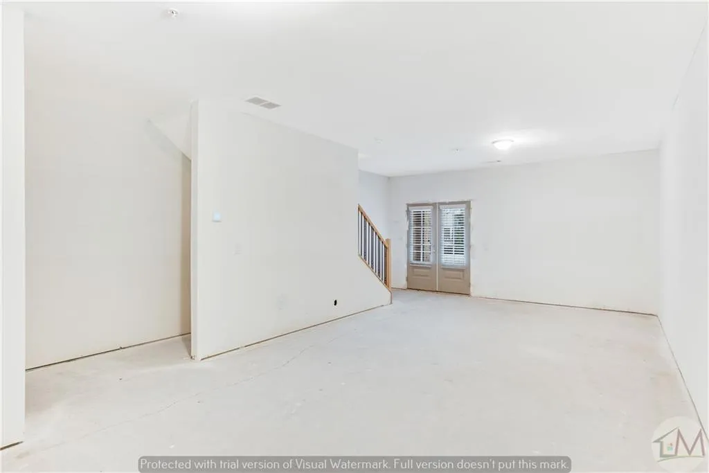 6661 Cadence Boulevard, Sandy Springs, Georgia 30328, 3 Bedrooms Bedrooms, ,3 BathroomsBathrooms,Residential,Sold,6661 Cadence Boulevard,6832547