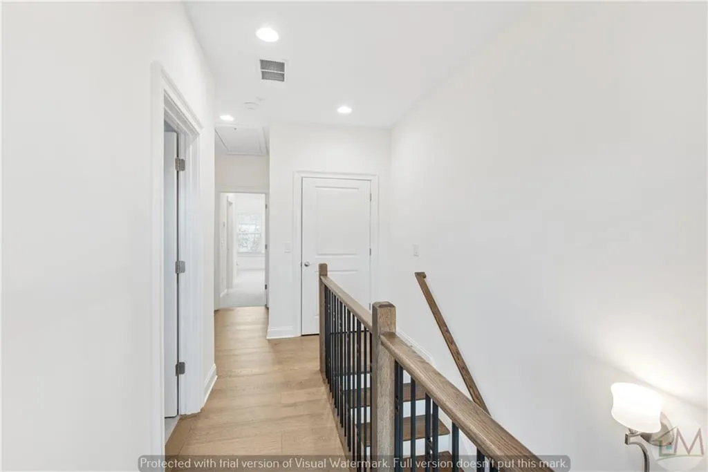 6661 Cadence Boulevard, Sandy Springs, Georgia 30328, 3 Bedrooms Bedrooms, ,3 BathroomsBathrooms,Residential,Sold,6661 Cadence Boulevard,6832547