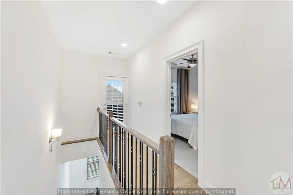 6661 Cadence Boulevard, Sandy Springs, Georgia 30328, 3 Bedrooms Bedrooms, ,3 BathroomsBathrooms,Residential,Sold,6661 Cadence Boulevard,6832547