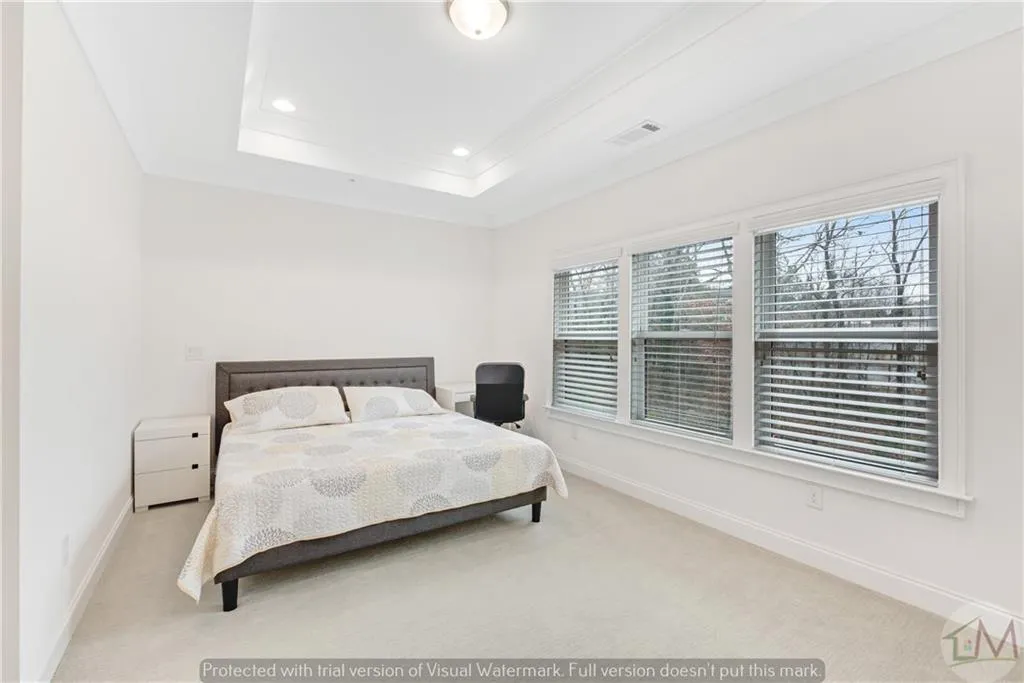 6661 Cadence Boulevard, Sandy Springs, Georgia 30328, 3 Bedrooms Bedrooms, ,3 BathroomsBathrooms,Residential,Sold,6661 Cadence Boulevard,6832547