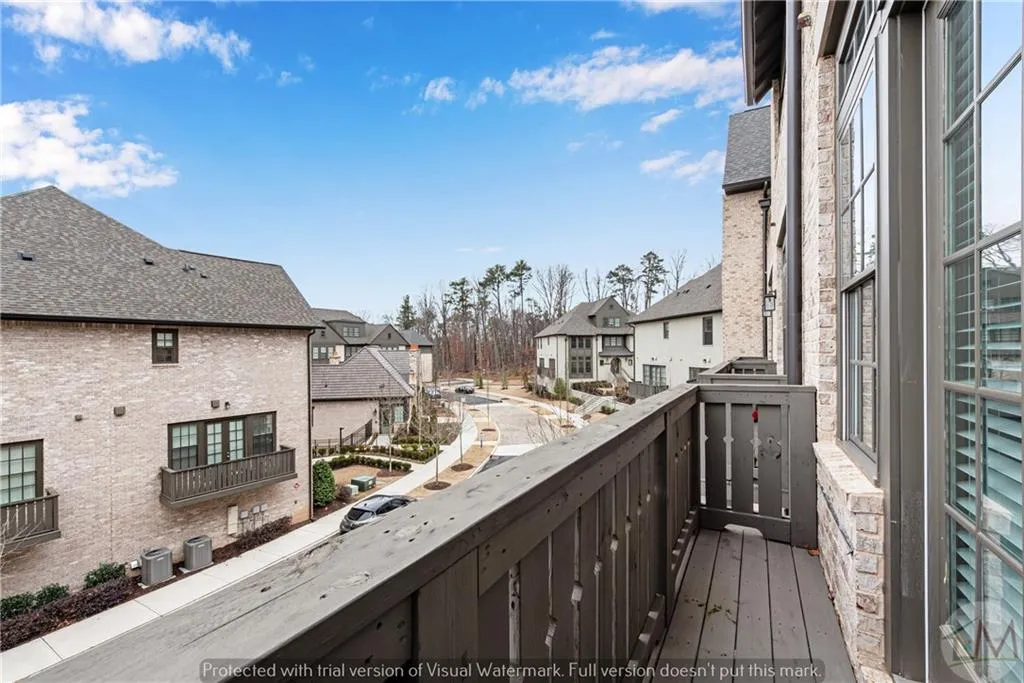 6661 Cadence Boulevard, Sandy Springs, Georgia 30328, 3 Bedrooms Bedrooms, ,3 BathroomsBathrooms,Residential,Sold,6661 Cadence Boulevard,6832547