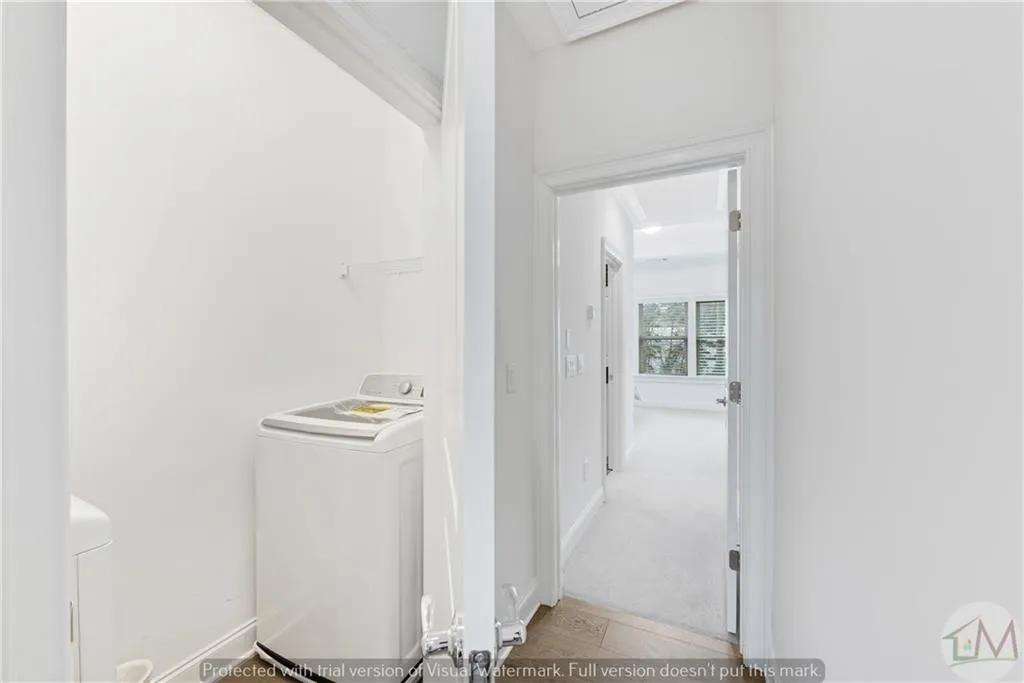6661 Cadence Boulevard, Sandy Springs, Georgia 30328, 3 Bedrooms Bedrooms, ,3 BathroomsBathrooms,Residential,Sold,6661 Cadence Boulevard,6832547