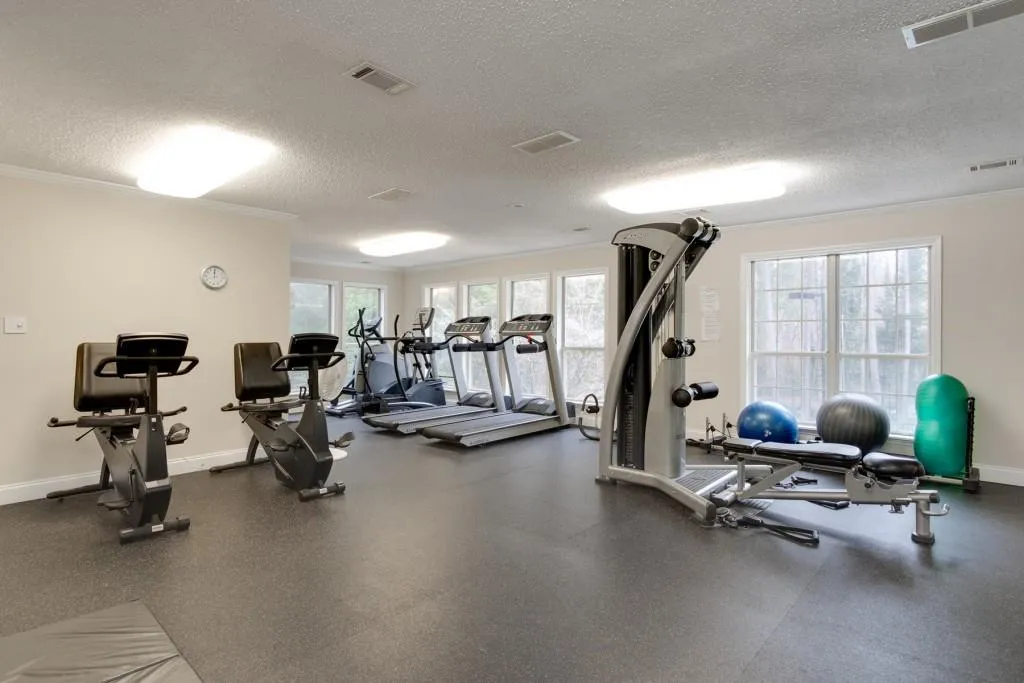 6822 Glenridge Drive Unit G, Sandy Springs, Georgia 30328, 1 Bedroom Bedrooms, ,1 BathroomBathrooms,Residential,Sold,6822 Glenridge Drive Unit G,6832875