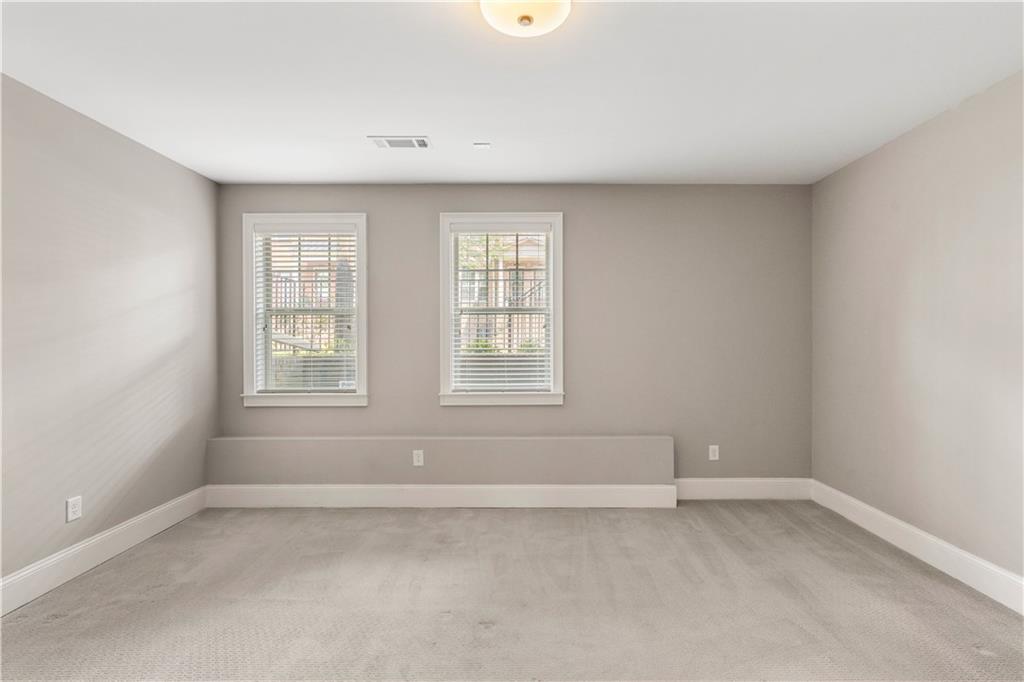 200 Alderwood Point, Sandy Springs, Georgia 30328, 3 Bedrooms Bedrooms, ,3 BathroomsBathrooms,Residential,Sold,200 Alderwood Point,7259424