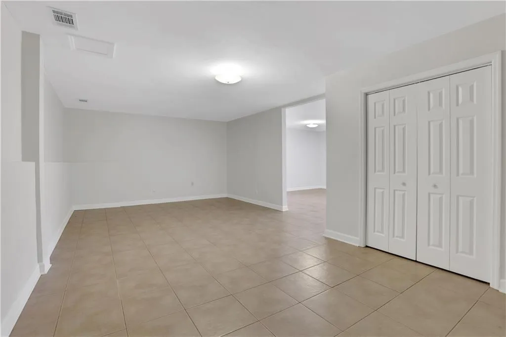 2405 Kimbrough Court, Sandy Springs, Georgia 30350, 4 Bedrooms Bedrooms, ,2 BathroomsBathrooms,Residential,For Sale,2405 Kimbrough Court,7708257