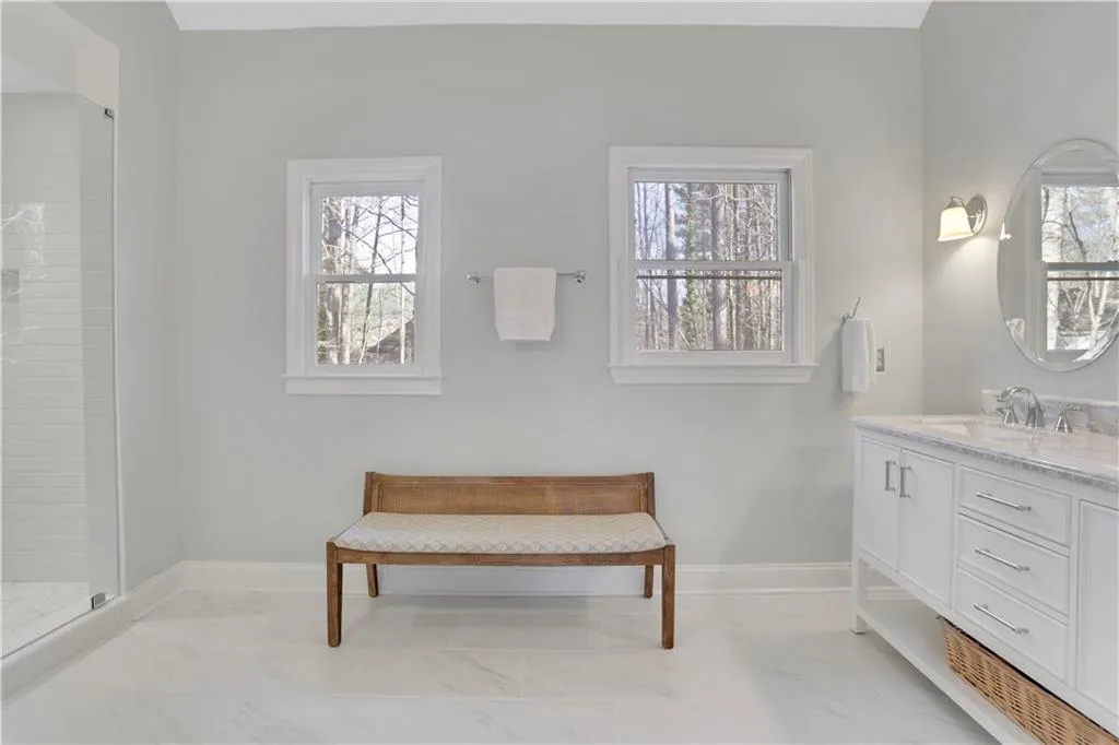 2405 Kimbrough Court, Sandy Springs, Georgia 30350, 4 Bedrooms Bedrooms, ,2 BathroomsBathrooms,Residential,For Sale,2405 Kimbrough Court,7708257