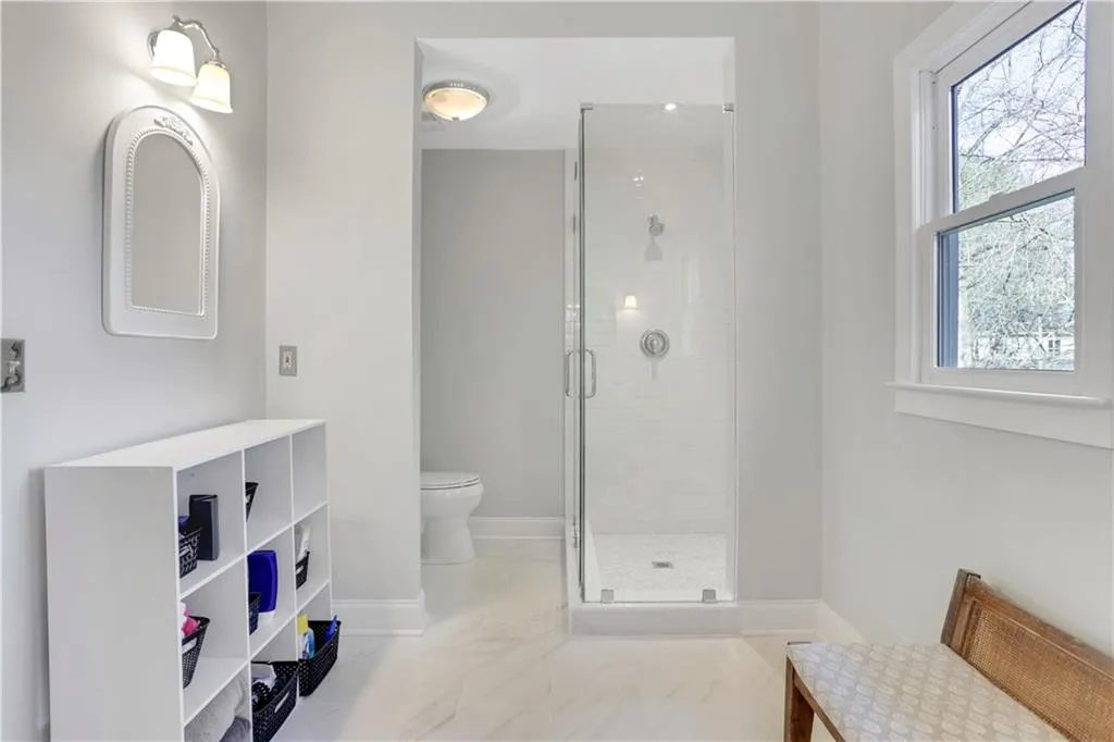 2405 Kimbrough Court, Sandy Springs, Georgia 30350, 4 Bedrooms Bedrooms, ,2 BathroomsBathrooms,Residential,For Sale,2405 Kimbrough Court,7708257