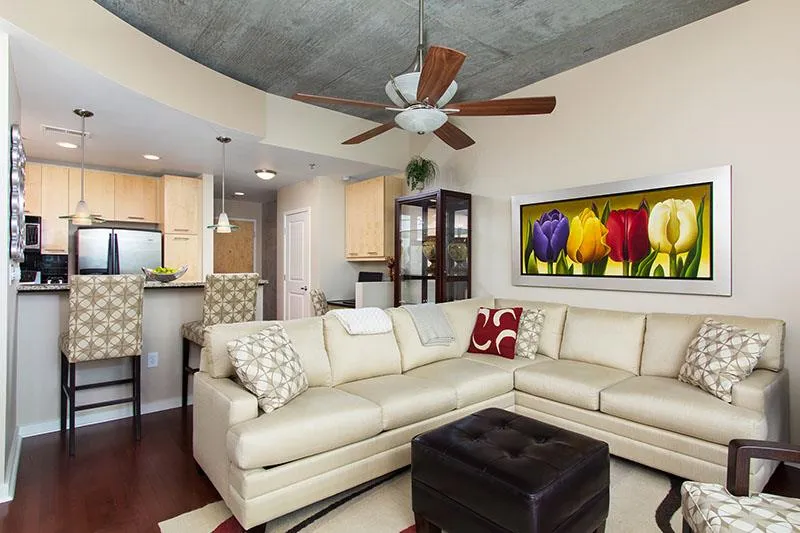 3324 Peachtree Road Ne Unit 2717, Atlanta, Georgia 30326, 1 Bedroom Bedrooms, ,1 BathroomBathrooms,Residential,Sold,3324 Peachtree Road Ne Unit 2717,5573033