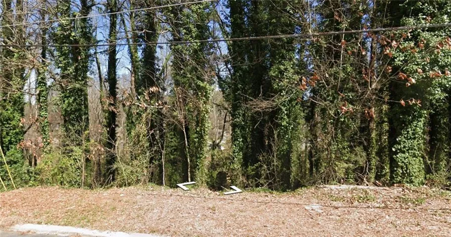 0 Brookside Drive, Forest Park, Georgia 30297